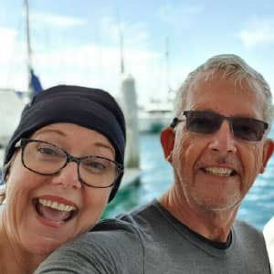 MyBoat&I-Gordon&Louise-Picture-Vignette