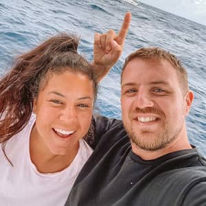 Sailing-blog-testimony-Fountaine-Pajot-catamarans-owners