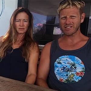 MyBoat&I-Sailing-Hangtime-Picture-Vignette