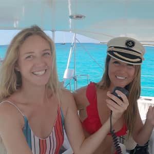 MyBoat&I-SailingLaVie-Picture-Vignette