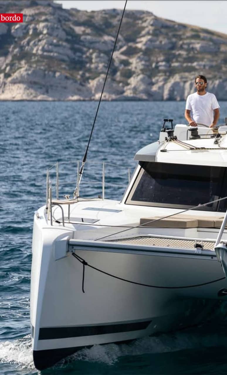 Revue-Presse-Barcos-Mag-Isla40-Card