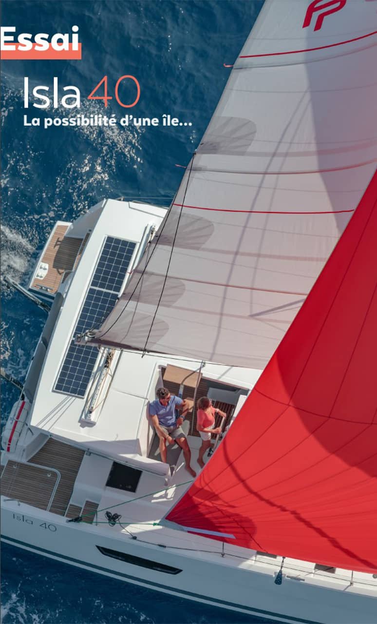 Revue-Presse-FP-Mag-Isla40-Card