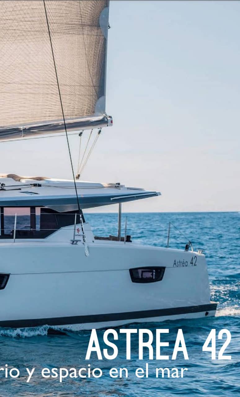 Revue-Presse-Mares-Mag-Astrea42-Card