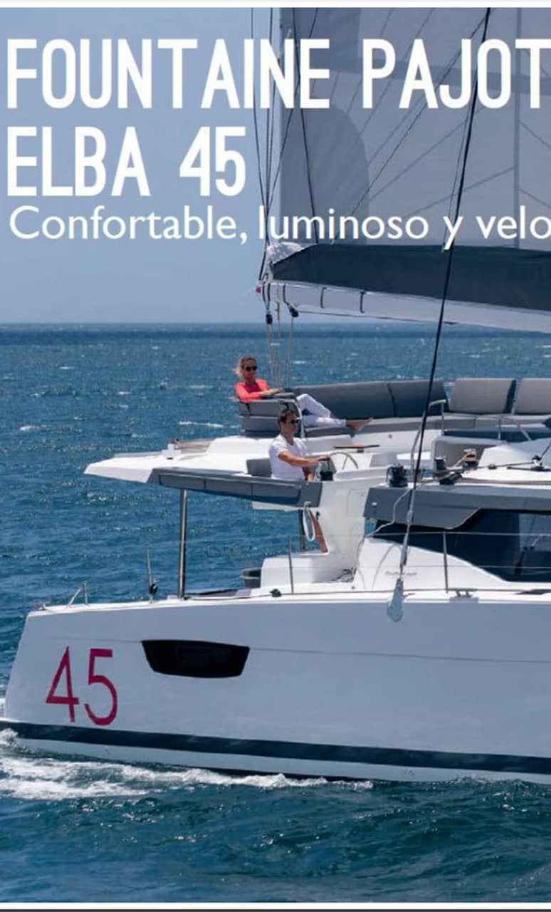 Revue-Presse-Mares-Mag-Elba45-Card