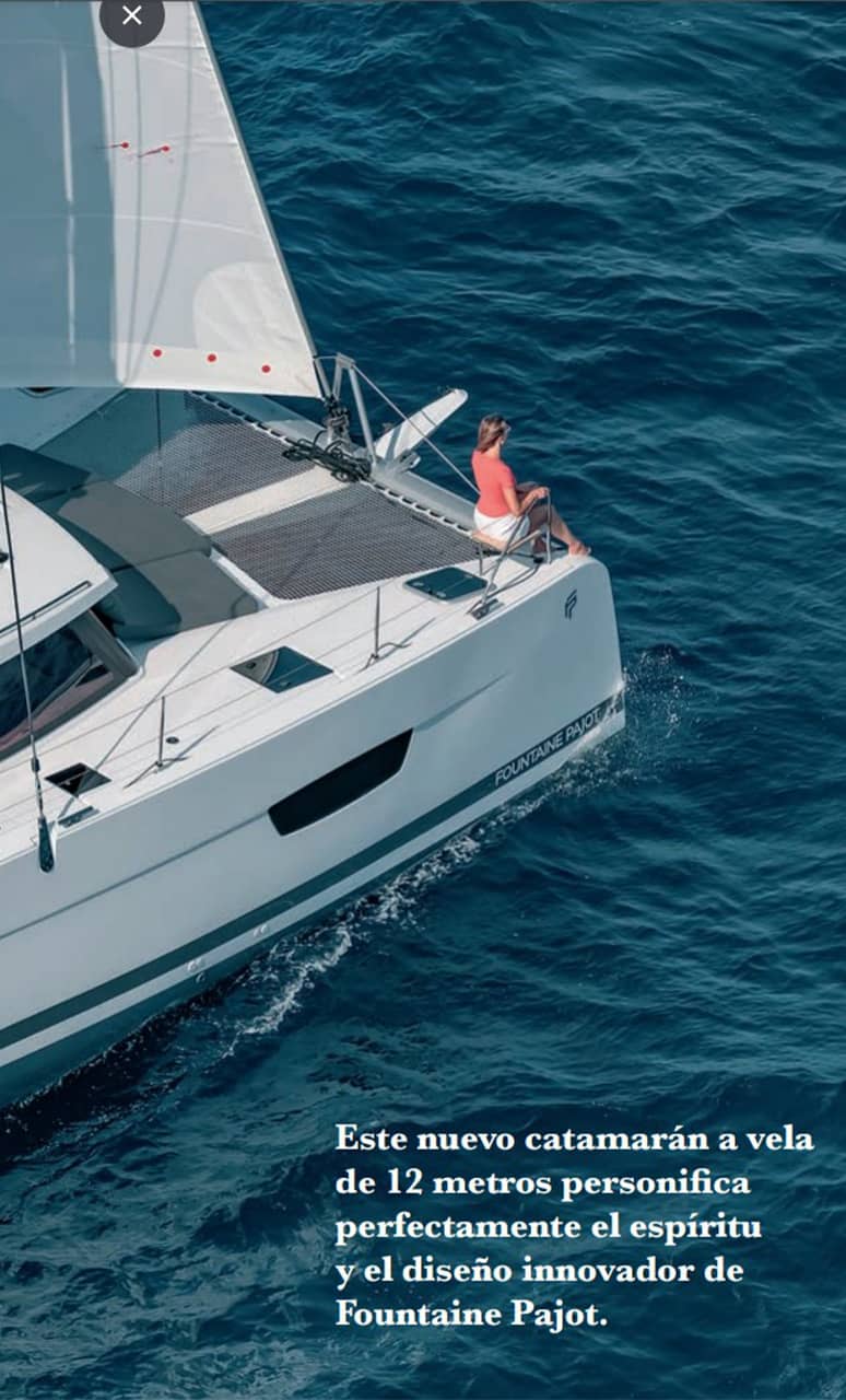 Revue-Presse-Mares-Mag-Isla40-Card