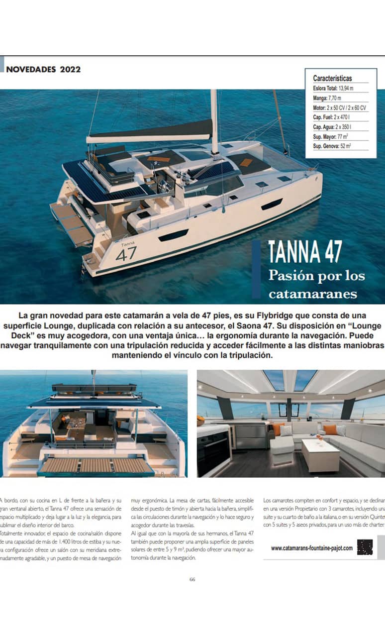 Revue-Presse-Mares-Mag-Tanna47-Card