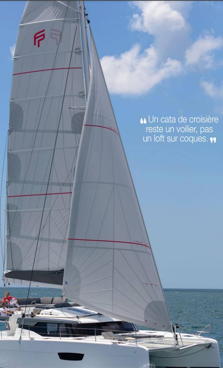 Revue-Presse-Multicoque-Mag-Elba45-Card