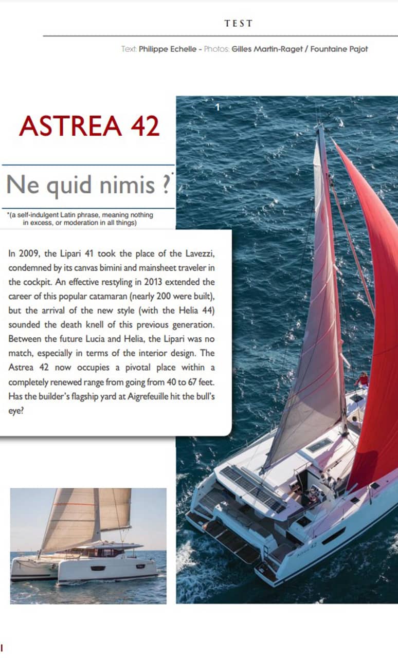 Revue-Presse-Multihulls-Mag-Astrea42-Card