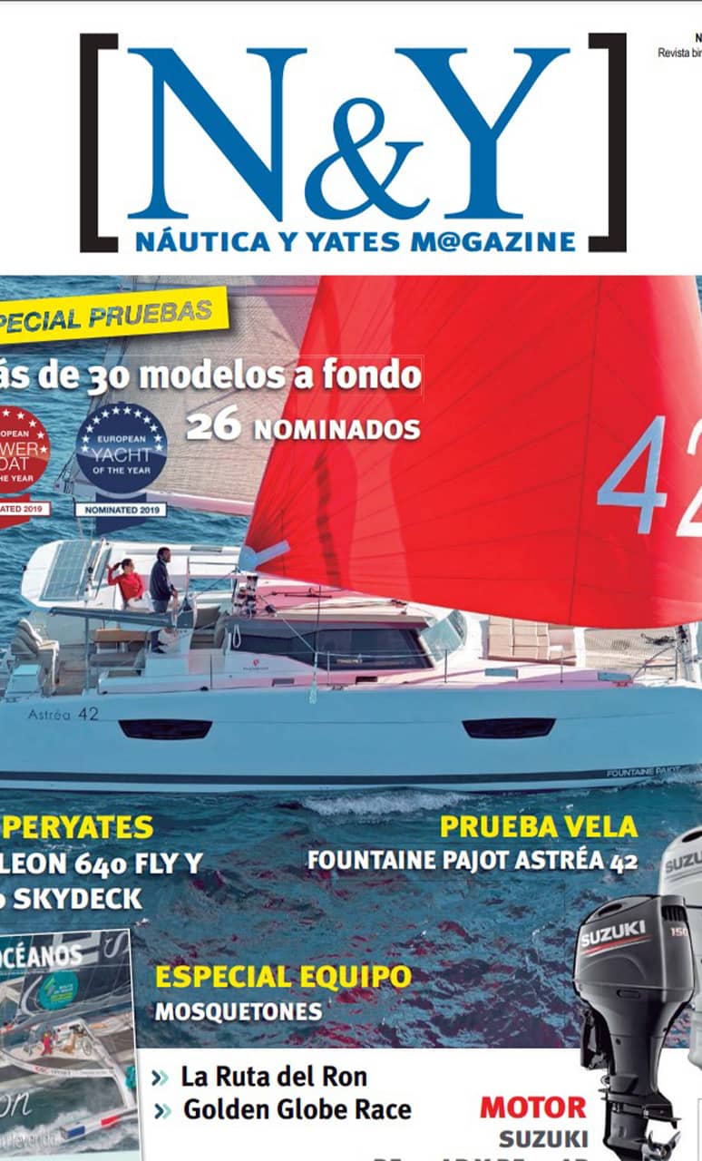 Revue-Presse-N&Y-Mag-Astrea42-Card