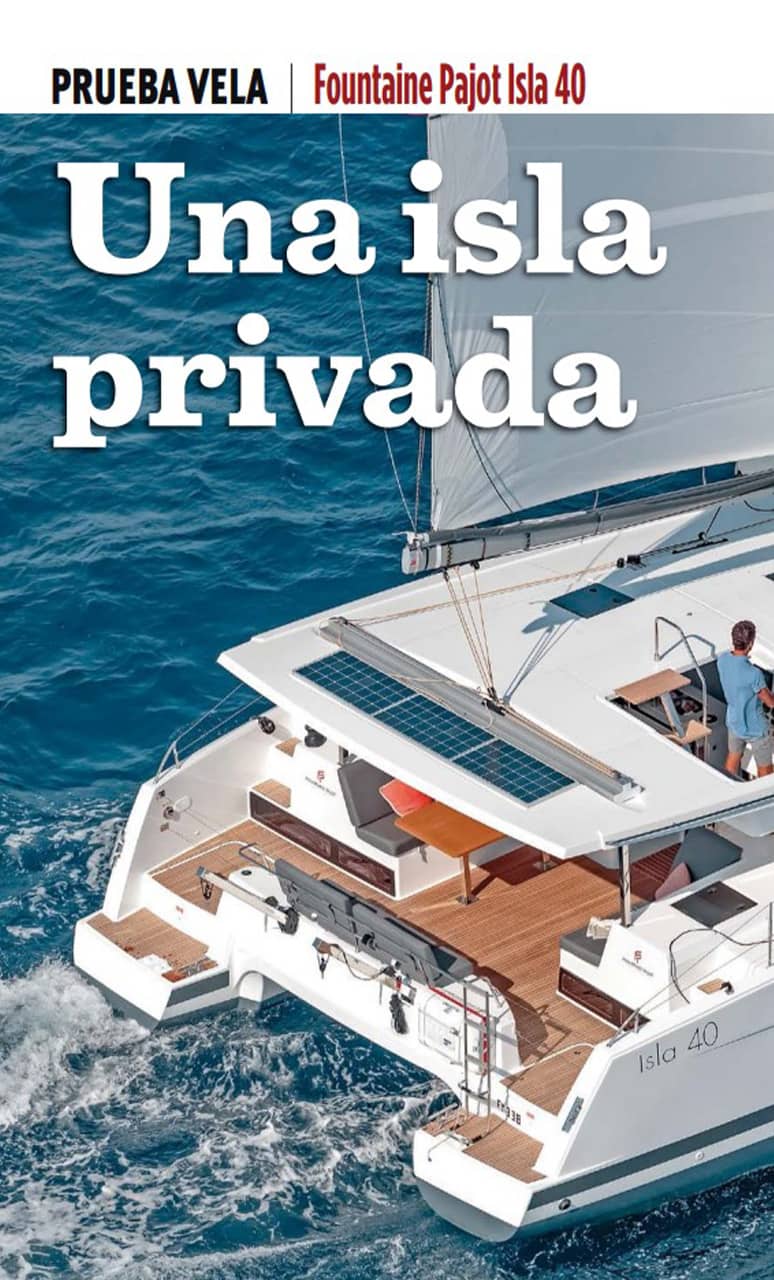 Revue-Presse-N&Y-Mag-Isla40-Card