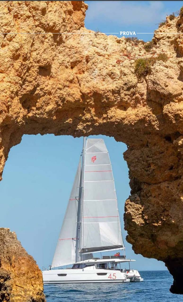 Revue-Presse-V&M-Mag-Elba45-Card copie