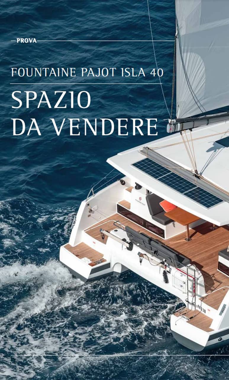 Revue-Presse-V&M-Mag-Isla40-Card copie