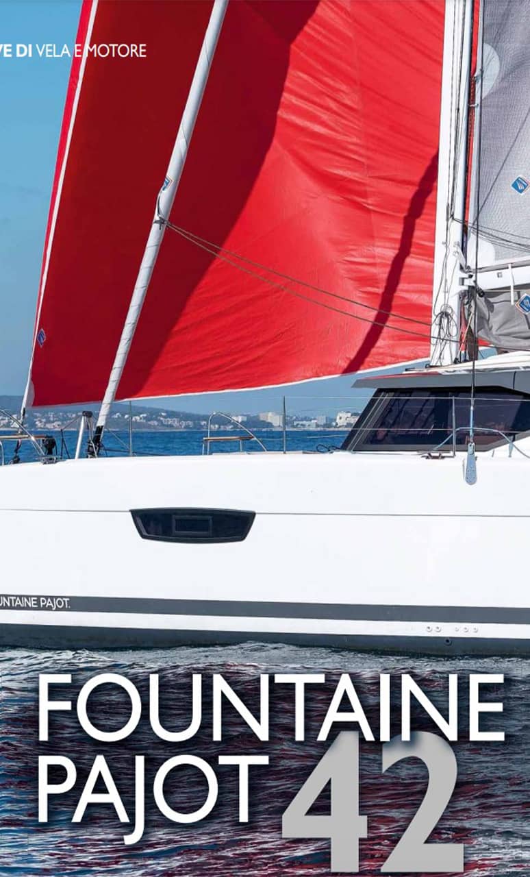 Revue-Presse-V&M-Mag-Isla40-Card