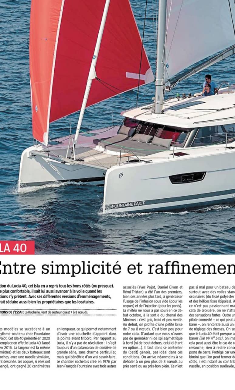 Revue-Presse-V&V-Mag-Isla40-Card