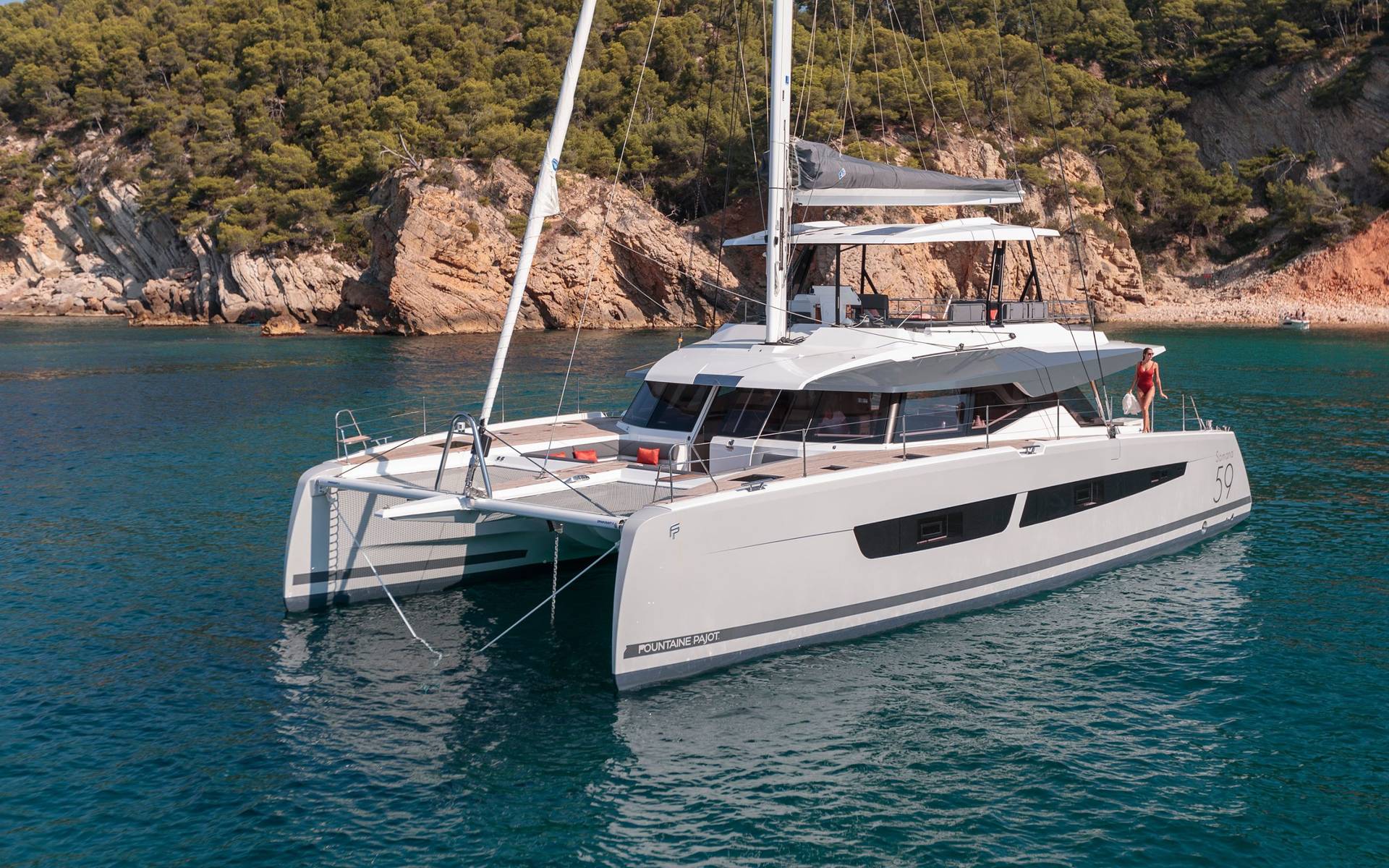 Samana-59-Fountaine-Pajot-Sailing-Catamarans-Ban