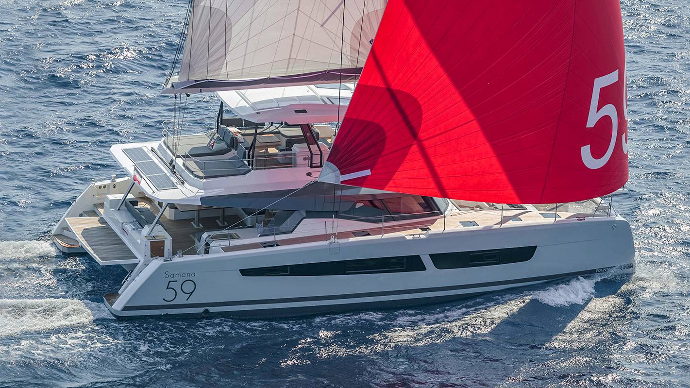 large-catamaran-yacht-fountaine-pajot-Samana-59