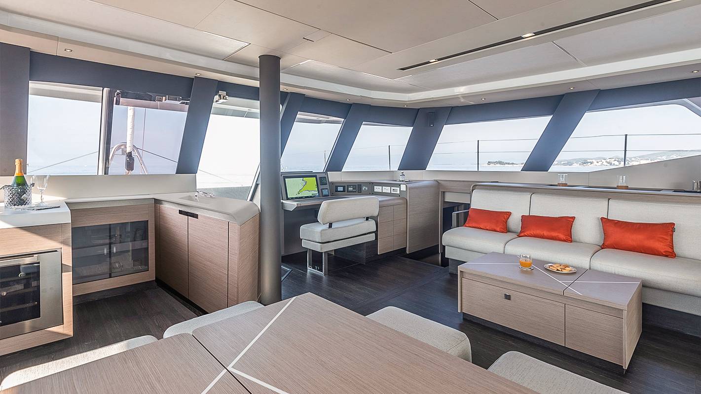 catamaran-yacht-60-feet-fountaine-pajot-Samana-59-photo