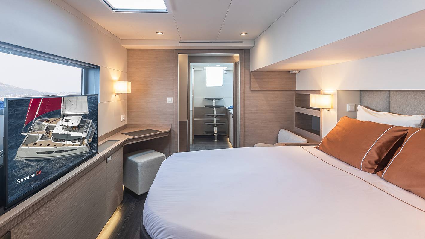 catamaran-yacht-60-feet-fountaine-pajot-Samana-59-photo