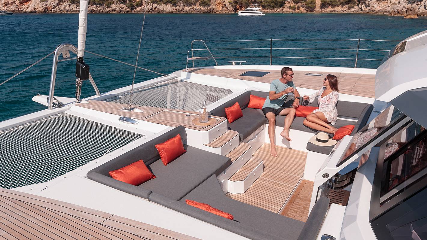 catamaran-yacht-60-feet-fountaine-pajot-Samana-59-photo