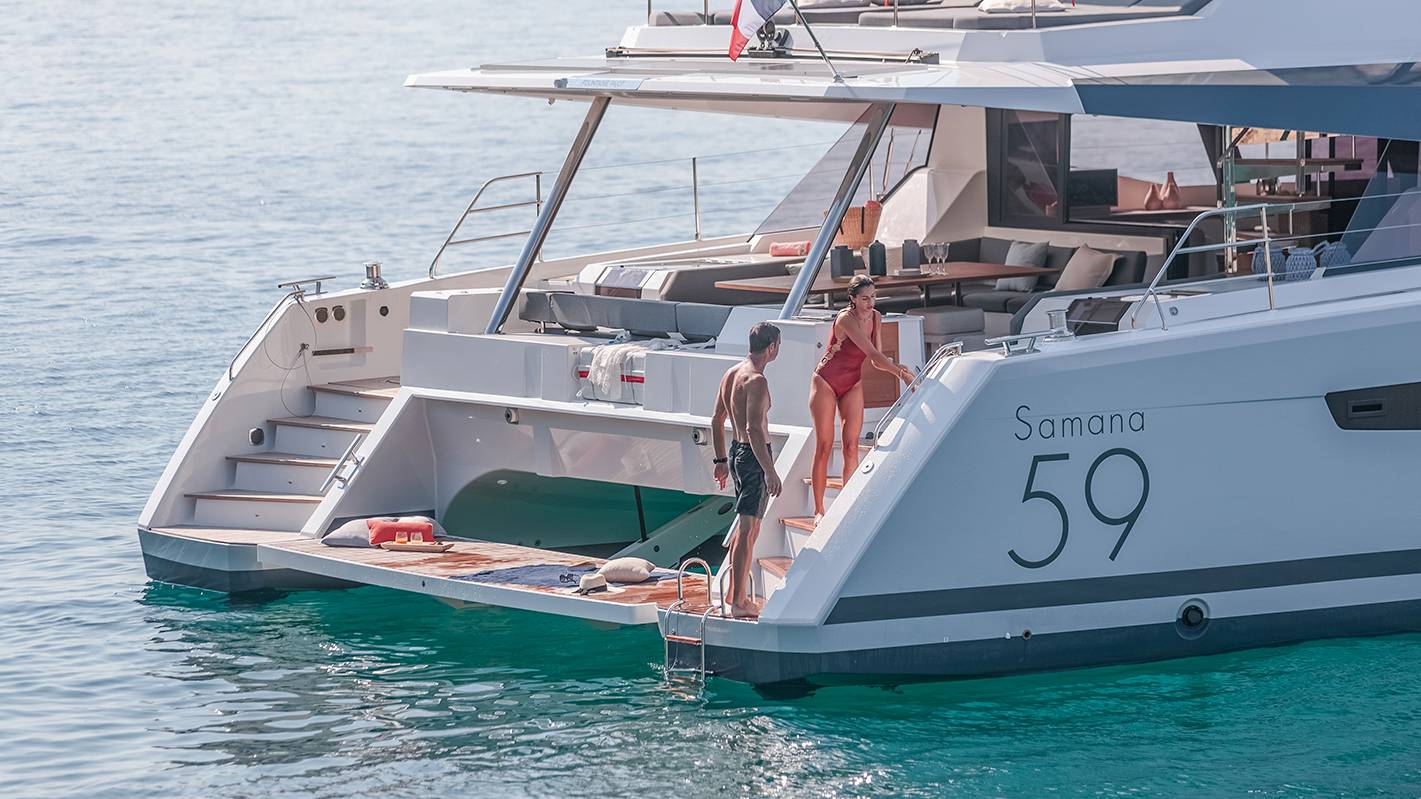 catamaran-yacht-60-feet-fountaine-pajot-Samana-59-photo