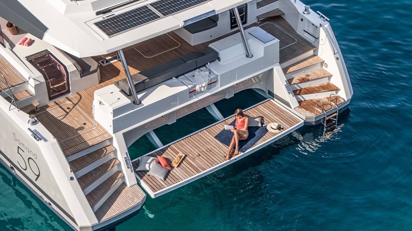 catamaran-yacht-60-feet-fountaine-pajot-Samana-59-photo