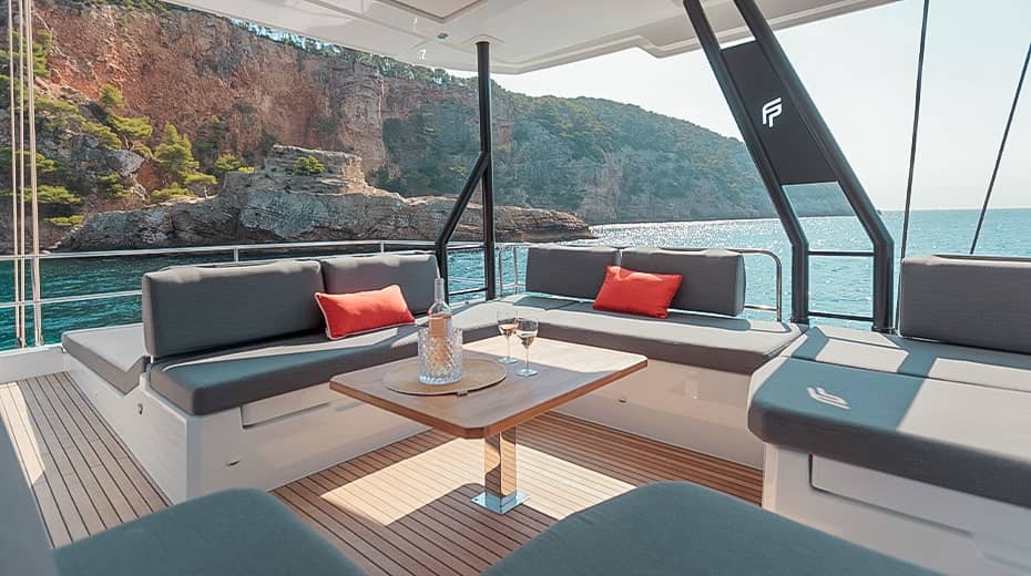 Samana-59-Fountaine-Pajot-Sailing-Catamaran-large-cruising-boat-flybridge