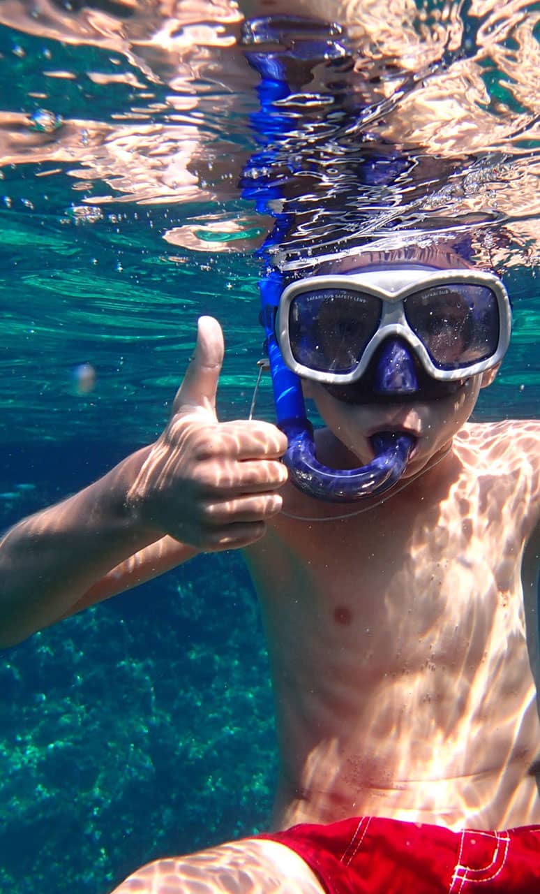 croisière-en-catamaran-Fountaine-Pajot-saba-50-blog-voyage