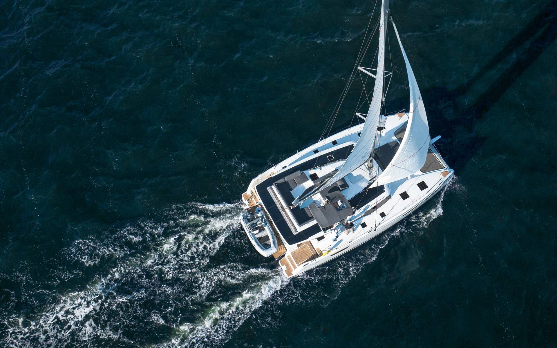 Tanna-47-Fountaine-Pajot-Sailing-Catamarans-Ban