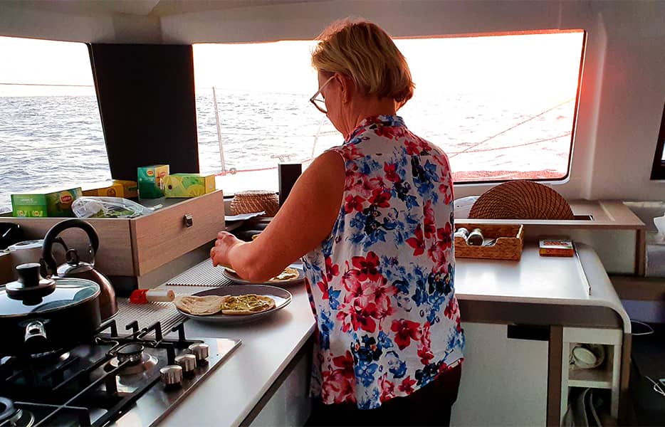 crossing-the-ocean-on-a-catamaran-Elba-45