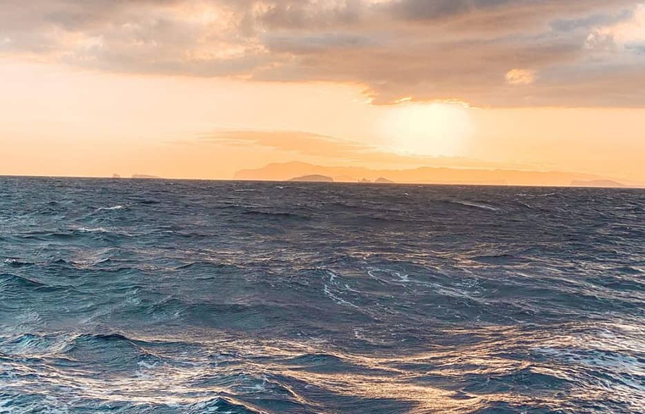 Sailing-blog-testimony-Fountaine-Pajot-catamarans-owners