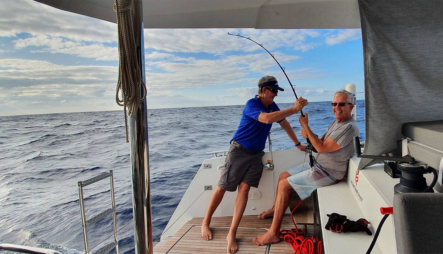 crossing-the-ocean-on-a-catamaran-Elba-45