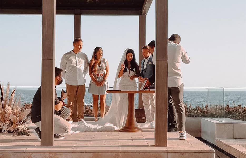 Témoignage-12-Sailing-Coco-Lucia40-Wedding-Contenu-page