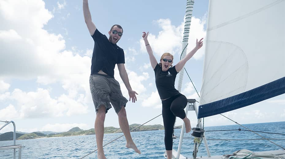 catamaran-boat-fountaine-pajot-circumnavigation