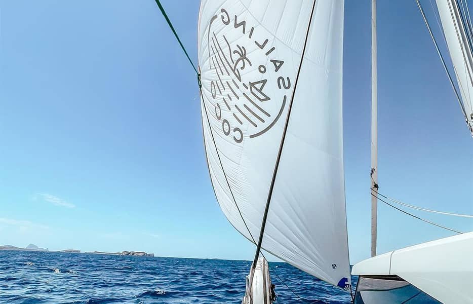 Sailing-blog-testimony-Fountaine-Pajot-catamarans-owners