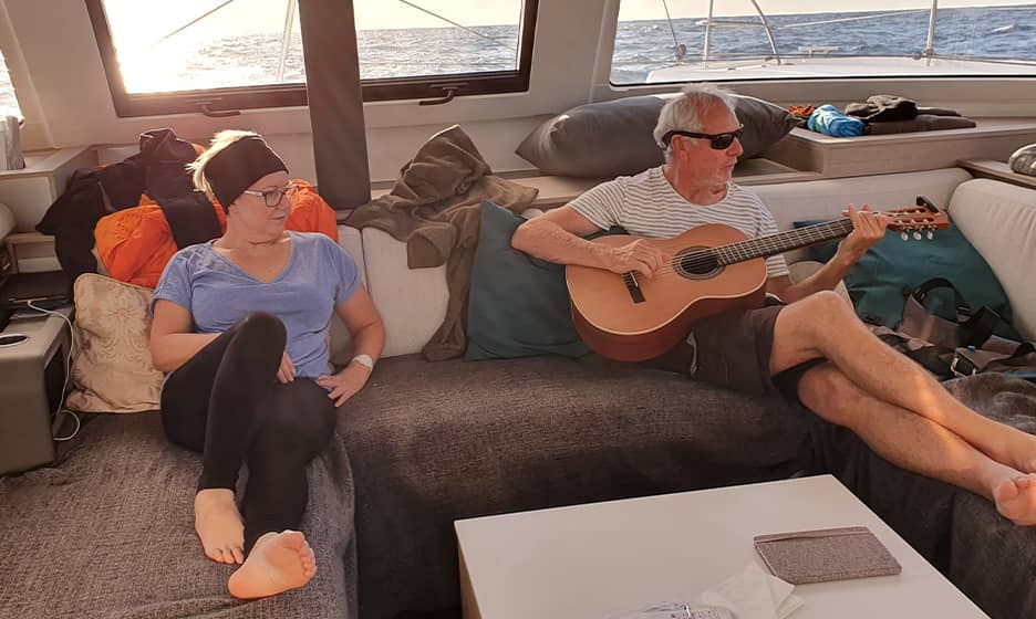 crossing-the-ocean-on-a-catamaran-Elba-45