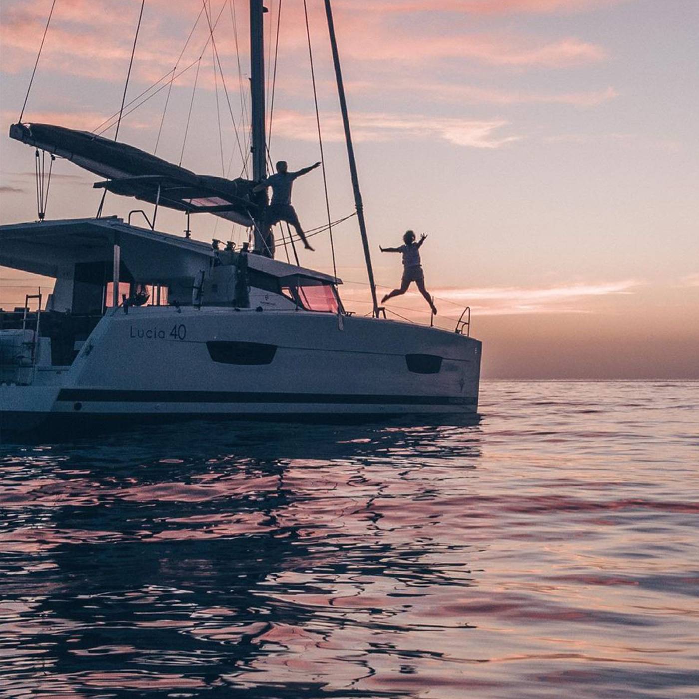 Sailing-blog-testimony-Fountaine-Pajot-catamarans-owners