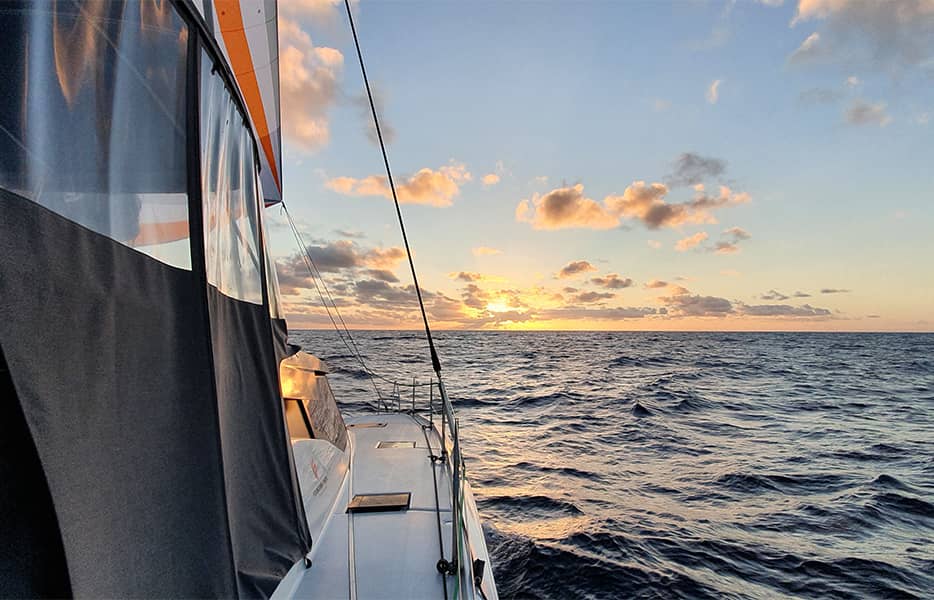 crossing-the-ocean-on-a-catamaran-Elba-45