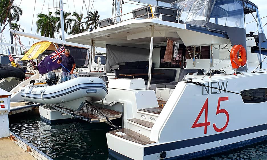 crossing-the-ocean-on-a-catamaran-Elba-45