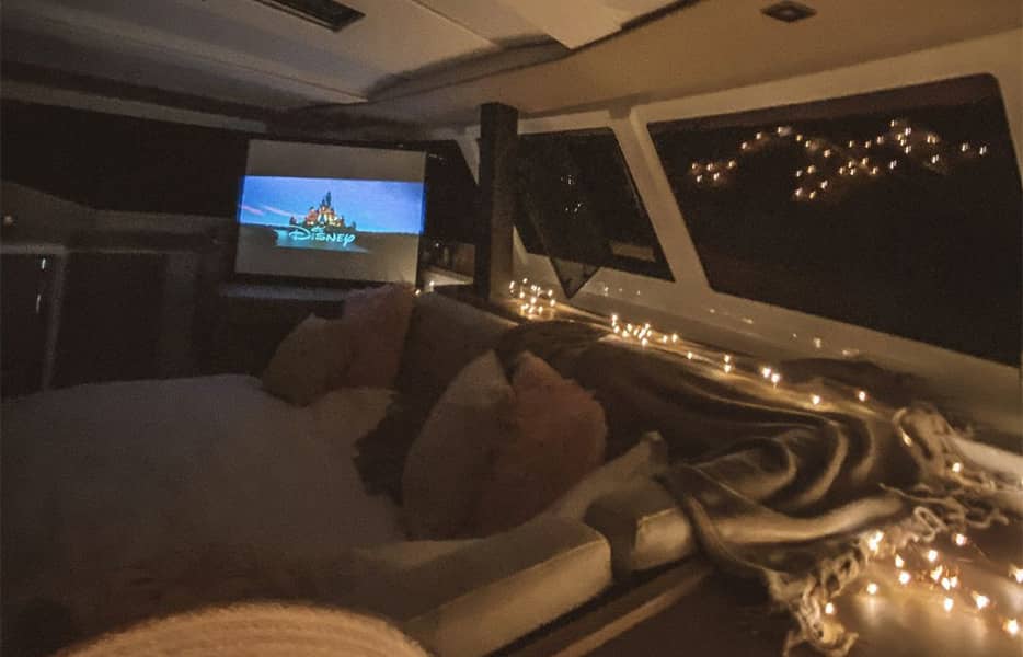 Sailing-blog-testimony-Fountaine-Pajot-catamarans-owners