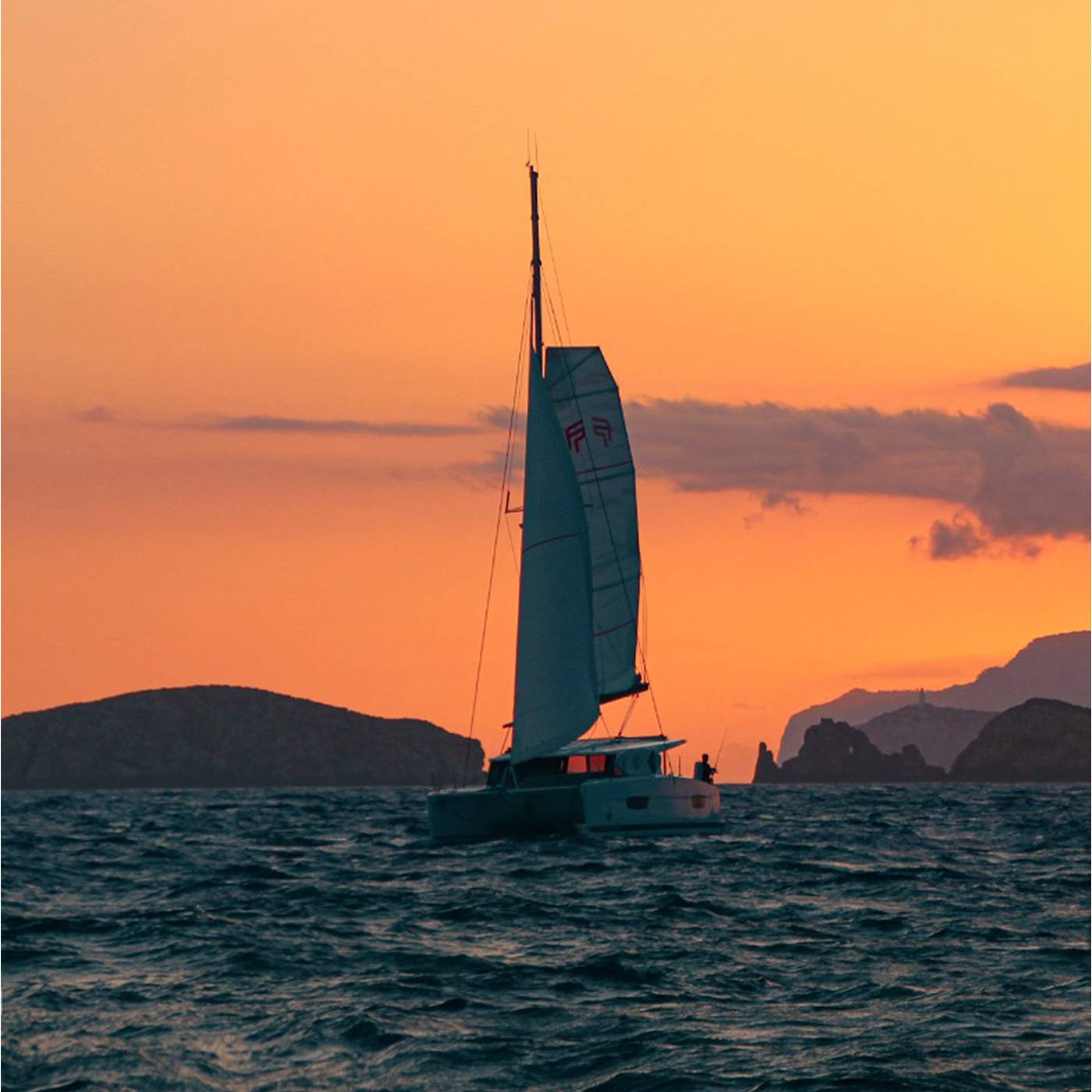 Sailing-blog-testimony-Fountaine-Pajot-catamarans-owners