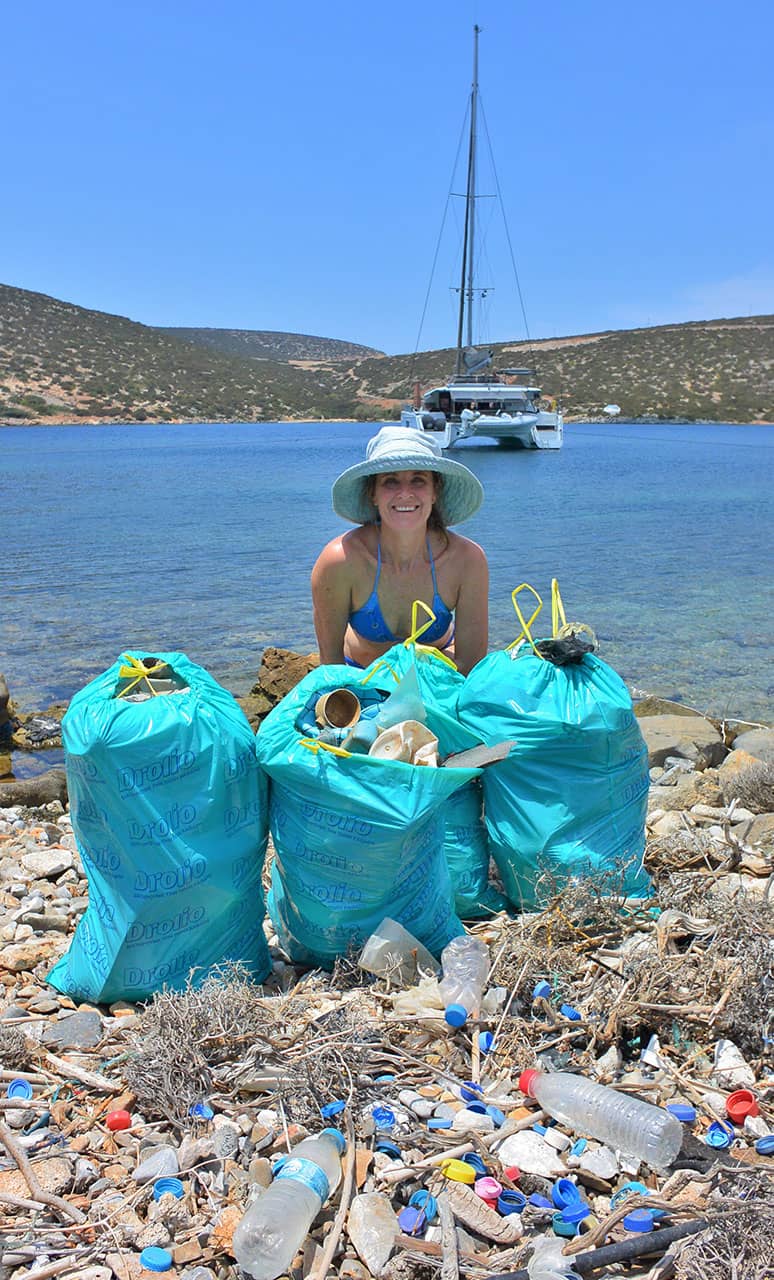 croisière-eco-responsables-en-bateau-protection-des-mers