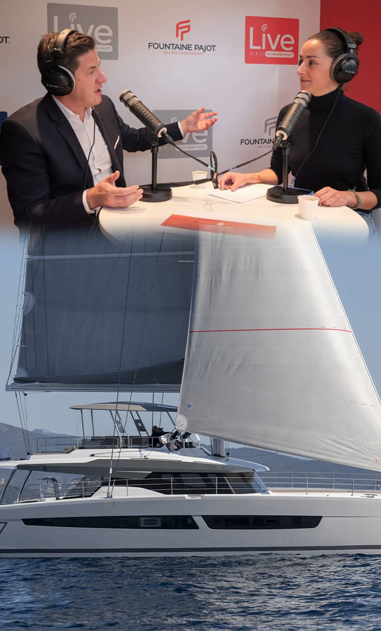 Webcast-CGI-France-Card