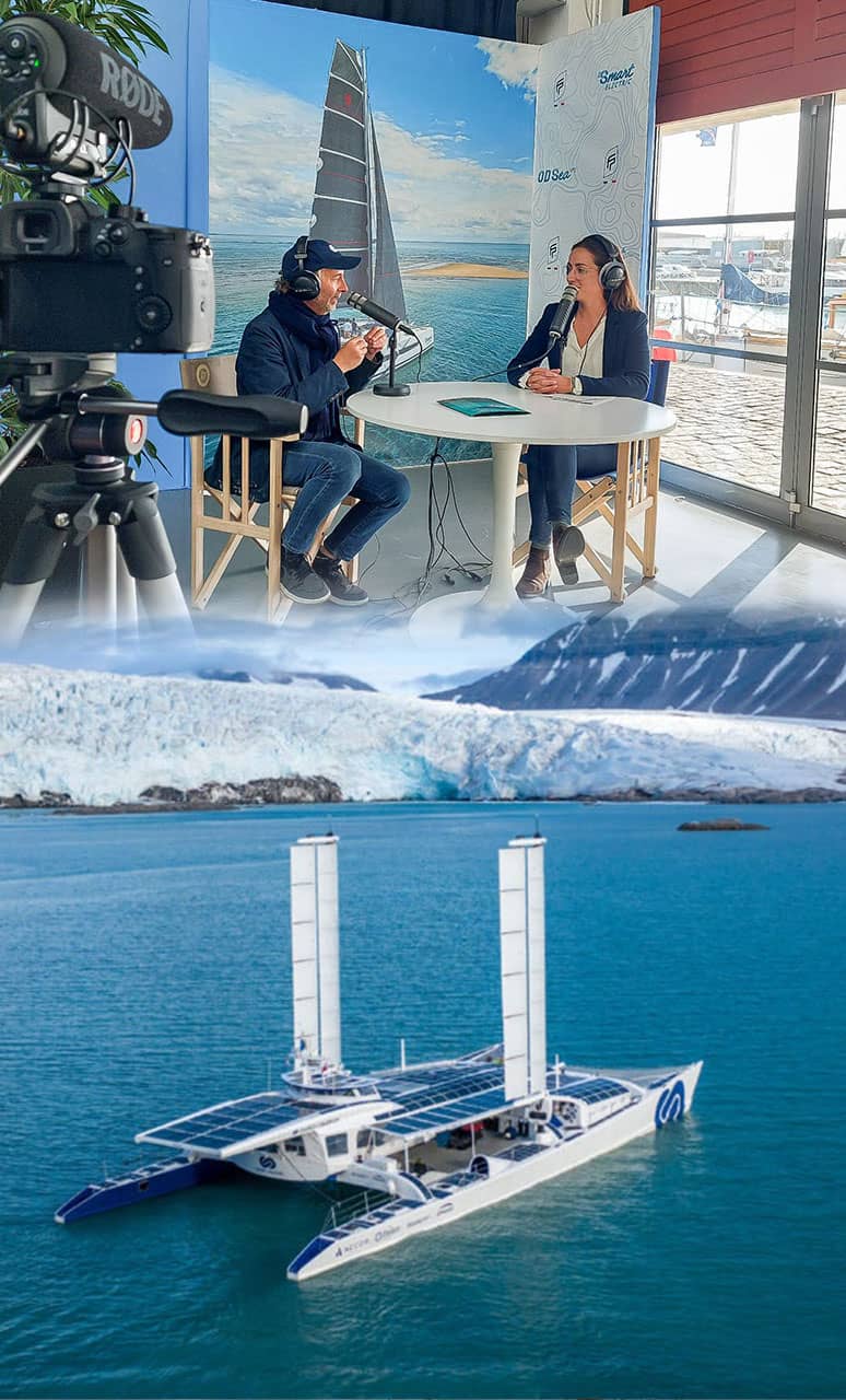 Interview-energy-observer-the-futur-of-marine-industry