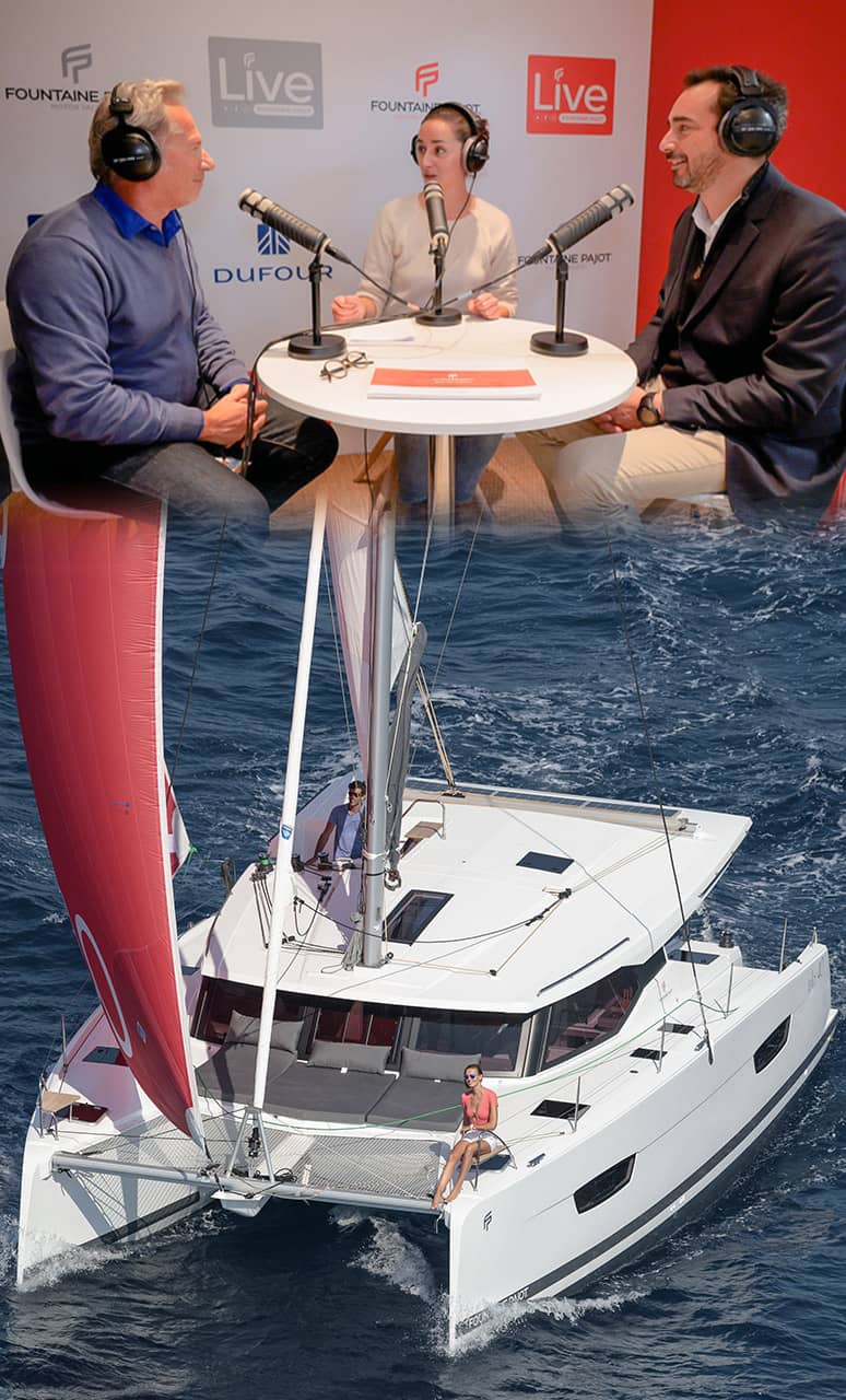 Webcast-Essai-Isla40-Card