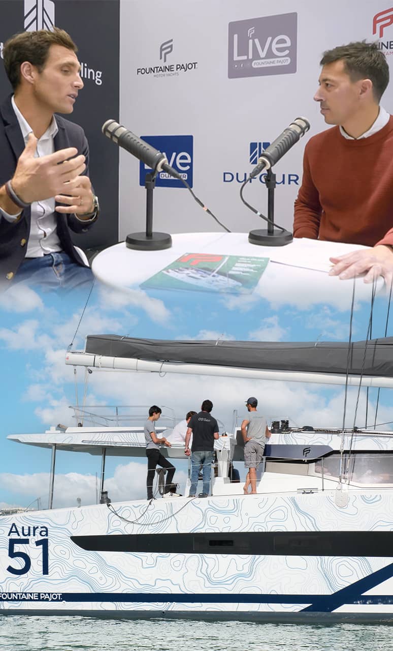catamarano energy observer Webcast-Plan-Odyssea-Card