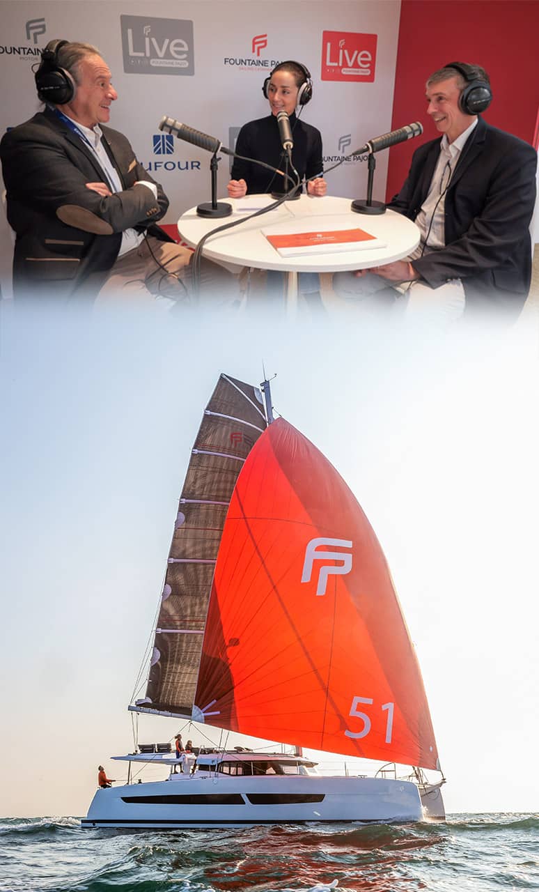 Webcast-Proprio-Aura51-Card