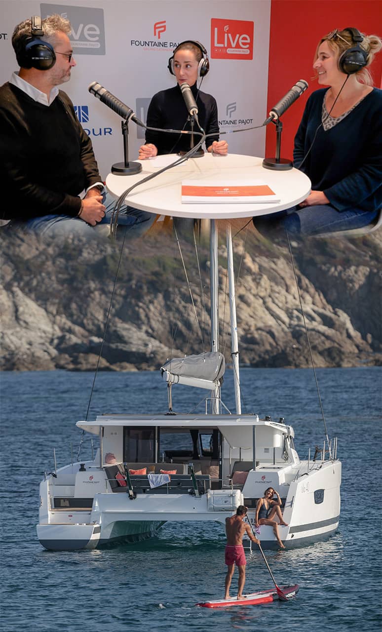 Webcast-Proprio-Isla40-Card