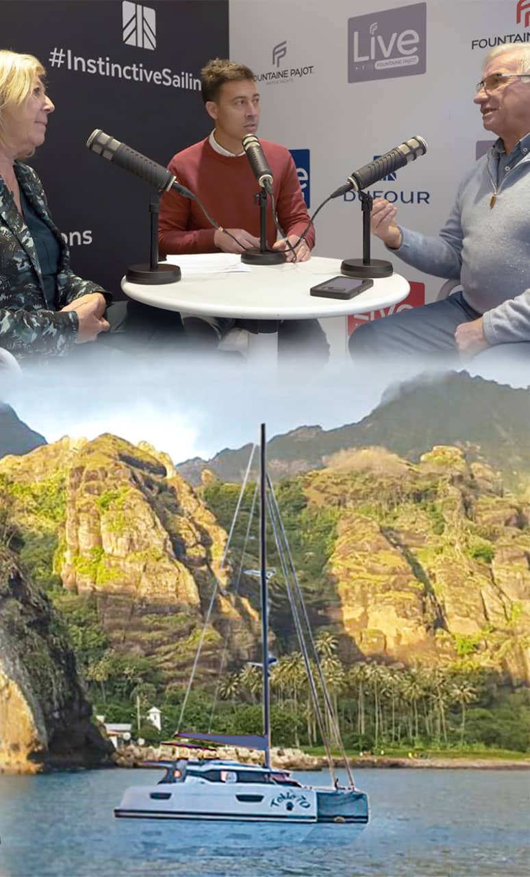 Webcast—Proprios-Astr‚a-42