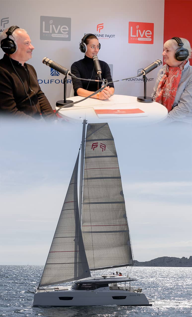 Webcast-World-Tour-Prepa-Card