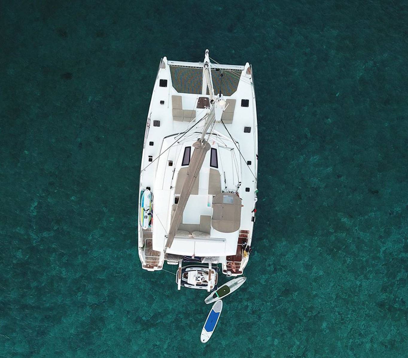 croisière-en-catamaran-Fountaine-Pajot-saba-50-blog-voyage